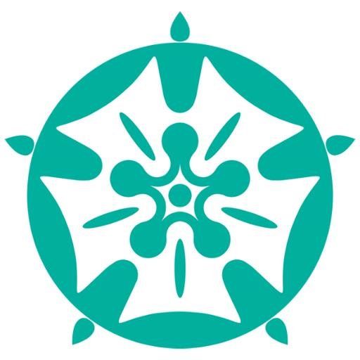 Official Twitter of Barton Peveril College Sociology Department - A level