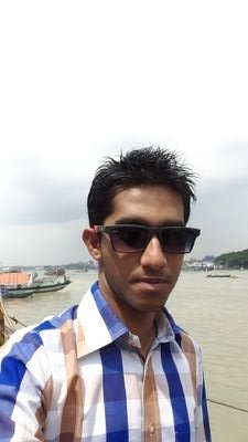 HaMiM