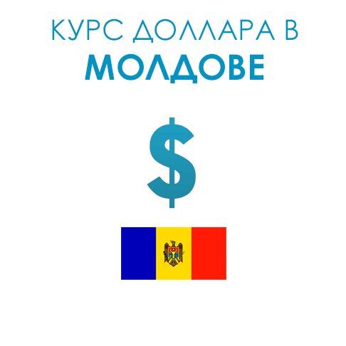 kursUSD_moldova's profile picture. MDL к USD, доллар США к молдавскому лею. Присоединяйтесь в группу официального курса доллара в банках  Молдовы.