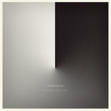 enekomobydick's profile picture. https://t.co/627R9hQiKr