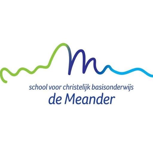 DeMeander2014's profile picture. 