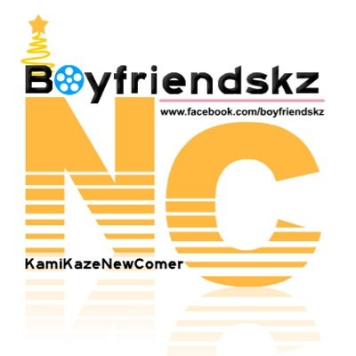 welcome to boyfriends_kz , you can follow me in twitter and IG boyfriendskz , about boyfriendskz , thanks for followers :) #boyfriendskz