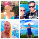 jacquelyn mack - @jacquelynsmack - Twitter