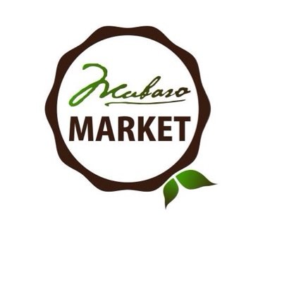 Доставка Живаго Market