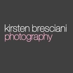 BrescianiPhoto's profile picture. Food, travel, interiors and lifestyle photographer
