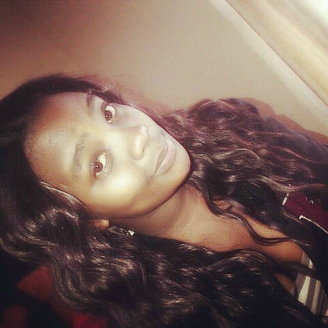 Amazing♡Social butterfly♡Music is my life♡jhene aiko♡