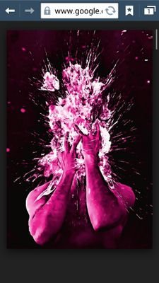 sittin_high91's profile picture. 