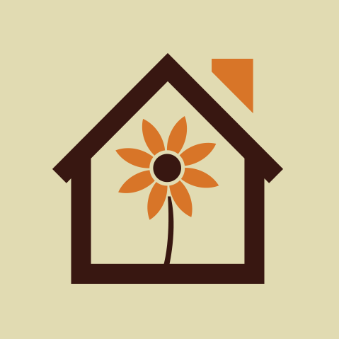 APPNottingham's profile picture. A Perfect Place finds the best home and garden daily deals in our bid to make your home a perfect place.
