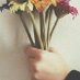 sara (@saraahmad_6_30) Twitter profile photo sara (@saraahmad_6_30) Twitter profile photo