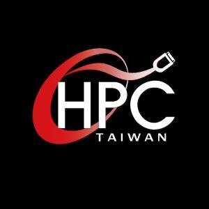 Manufacturer of advanced HDMI and AV distribution solutions. Follow us for product news and exclusive industry updates!