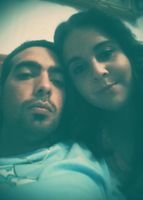 Queriendo mucho a mi @juantopete88