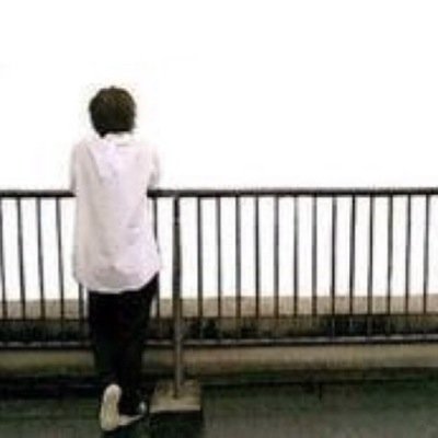 雪也はお引越し。フォローご自由にどうぞ！移行先→【@kazu_0617__snow】