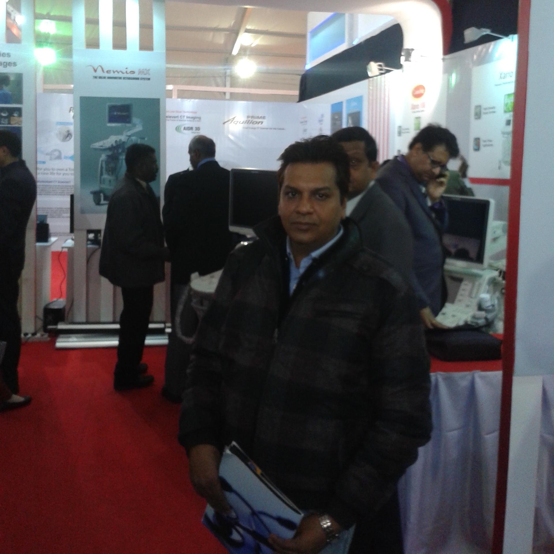 lucknow92's profile picture. 