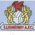 Lliswerry AFC (@lliswerryafc) Twitter profile photo Lliswerry AFC (@lliswerryafc) Twitter profile photo