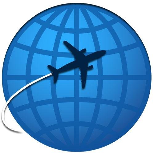 incheonairport7's profile picture. Incheon Airport Info and Tips