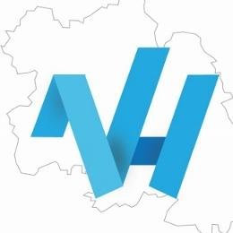 A pioneering 3D procurement tool to showcase West Midlands suppliers to people who design, build & run hospitals across the globe.
