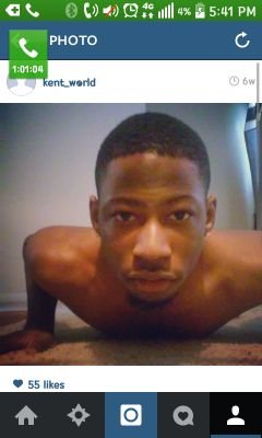 RiCH_YOuGin's profile picture. Birmingham made me  Eastside raised me so all i know how to do is get money