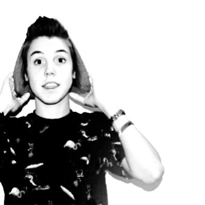 You May Not Find A Thigh Gap Between My Legs But You Will Find Matthew Espinosa....... |3/12 Cam Jacob Nash|