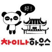 nayagun741's profile picture. 