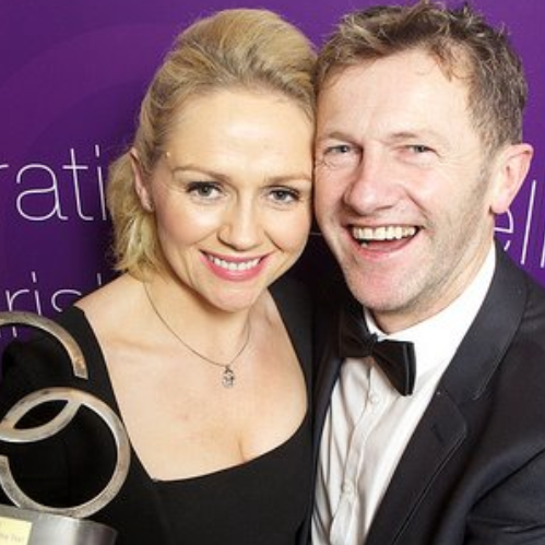 patoneillstyle's profile picture. Hair Stylist