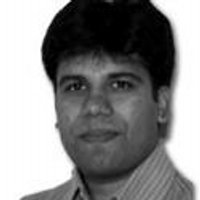 Jayanth N Kolla (@simba148) 's Twitter Profile