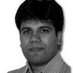 Jayanth N Kolla (@simba148) Twitter profile photo