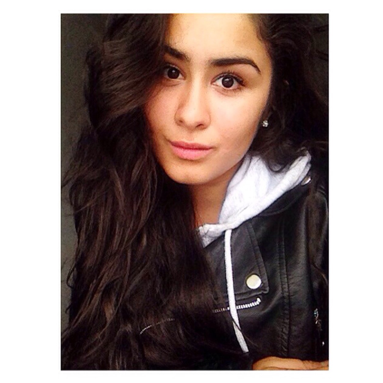 Simeeels's profile picture. Hey :).