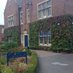 Trent Sixth Form (@trentsixthform) Twitter profile photo Trent Sixth Form (@trentsixthform) Twitter profile photo
