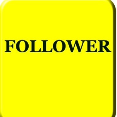 Hey! I just want to follow you no spams I promise!!! Tag me on instagram @ijustwannafollowyou for a follow there!!!