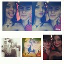 Lupita Dominguez - @LupeDominguez27 - Twitter