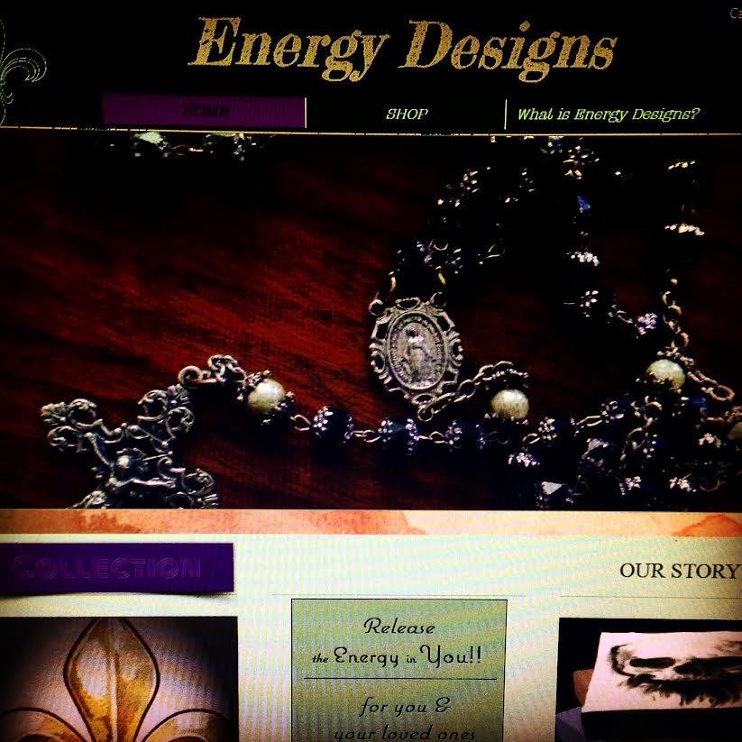 Energy Designs