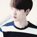 긴 봄 (@010springL) Twitter