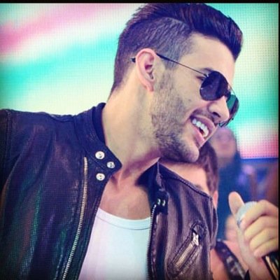E de tanto pedir a Deus, Ele me deu você, e poder estar perto de ti, te tocar, te sentir é algo que nunca vou esquecer 09/05 sempre na memória Criado:05/04/2013