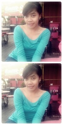 Akper Kesdam IX/Udayana
