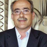 Ignacio Basagoiti (@jbasago) 's Twitter Profile Photo Ignacio Basagoiti (@jbasago) 's Twitter Profile Photo