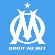 Supporter, fada de l'OM rejoins cette page !! #OM #teamOM