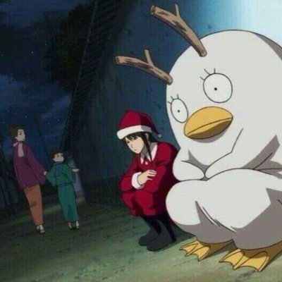 てっちゃんさんのプロフィール画像