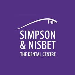 You can rest assured that our team of professional dentists, hygienists, nurses and reception staff are here to look after you and help you in any way they can.