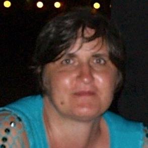 magnaconme's profile picture. 