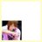________Y__O317's profile image