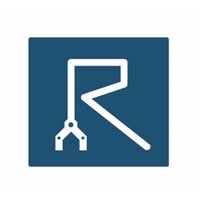 RealBotics (@realbotics) 's Twitter Profile Photo