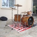 Marques Abilio - @MarquesAbilio - Twitter