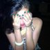 Lois Wang (@loisxwang) Twitter profile photo