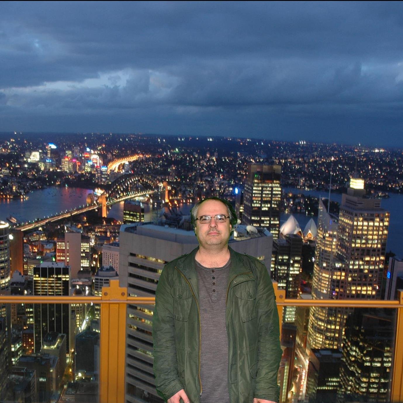 Blogger & Social Media Content Writer for Petesmusic's Blog. Likes music, movies & technology. Living with Autism Spectrum Disorder.
