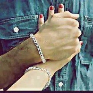 rdcnn's profile picture. 