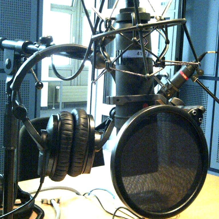 Redakteur für Wirtschaft @wdr - meist im Hörfunk (ARD) - Fokus auf #Einzelhandel | #Energie | #Ruhrgebiet | Kurioses im Alltag || hier privat