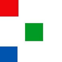 Starternetz.com (@starternetz) 's Twitter Profile