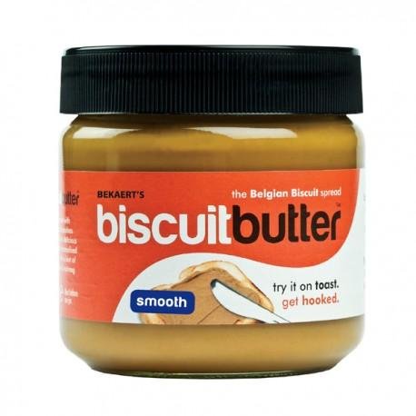 Spread it Dip it Try it. Biscuits in a jar...      Visit http://t.co/aloUaSyPOT to buy online, see list of stores, recipes and much more!