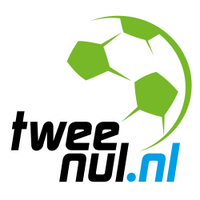 TweeNul (@tweenul) 's Twitter Profile