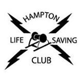 Hampton Life Saving Club is situated on Beach Road, Hampton on Port Phillip Bay in Melbourne, Australia.